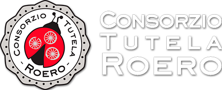 Consorzio Tutela Roero