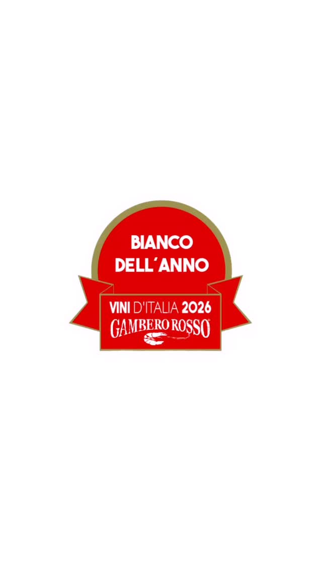 2025 work in progress ….🥂

#monchierocarbonewinery #monchierocarbone #roeroarneis #winelover #wine #piemontewine #winemaker #winemaking