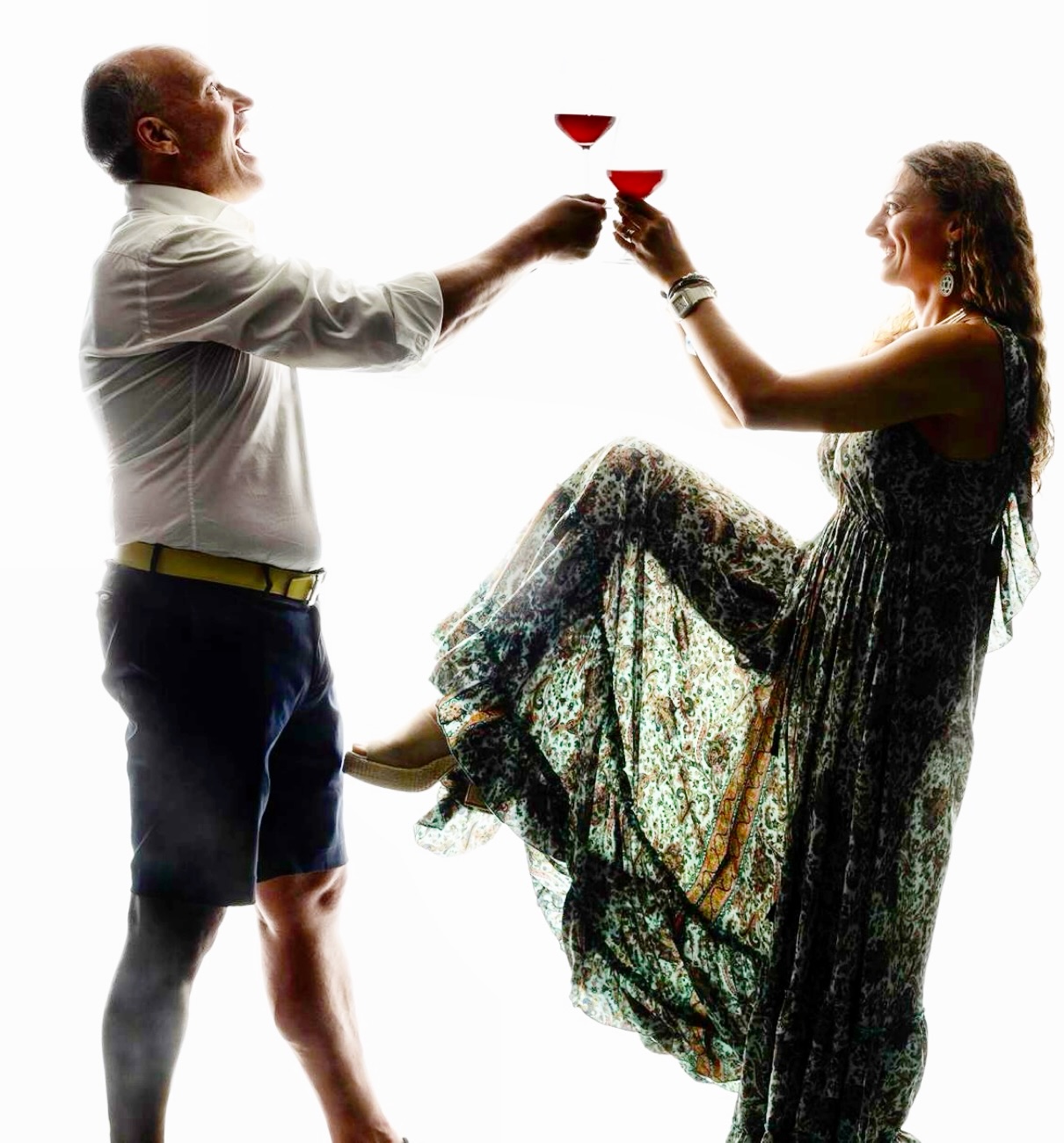 Un brindisi che racchiude dedizione, legame con il territorio e lo sguardo sempre rivolto al futuro del Roero.🥂✨❤️
-
-
A toast that contains dedication, connection with the territory and the gaze always turned to the future of Roero. 🥂✨❤️
#MonchieroCarbone #Roero #EccellenzaItaliana #WineHeritage #italianwine