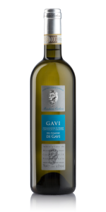 Gavi bottle