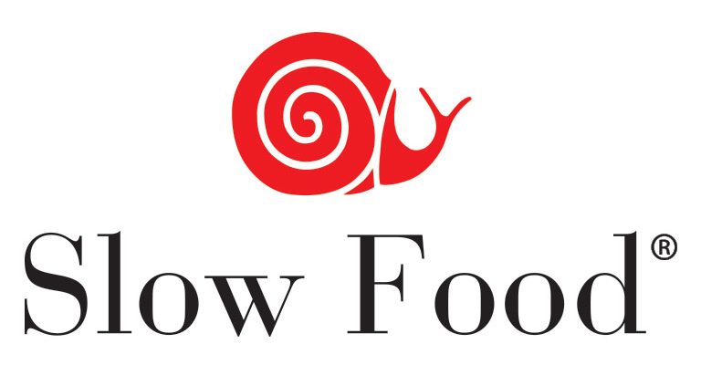 Slow Food logo