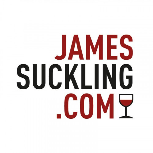 James Suckling’s Ratings