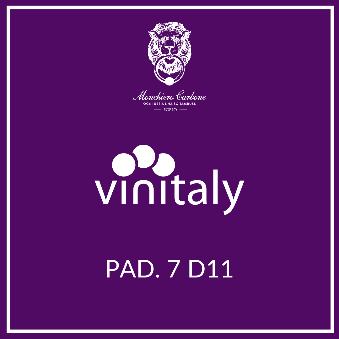 Vinitaly 2023