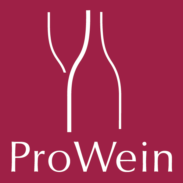 Prowein 2023