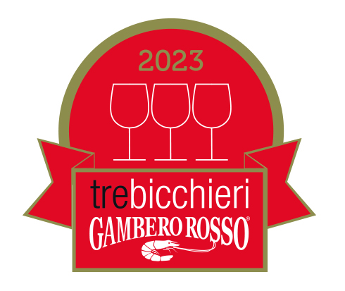 Tre Bicchieri USA Tour