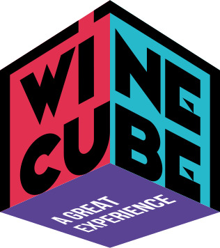 Wine Cube – Roma