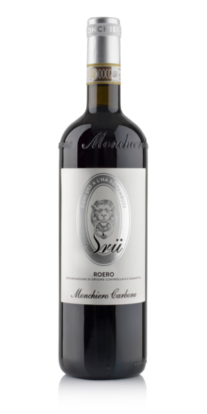Bottiglia Roero Srü